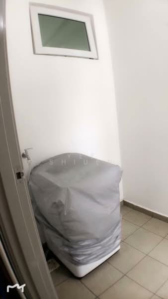Servis Apartment untuk Disewa di Seasons Amara Larkin - Yee Shiuen - PropertyGuru.com.my