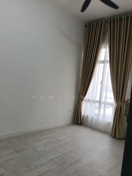 Rumah Teres 2 Tingkat untuk Disewa di Dengkil (Selangor) - Hamizah . - PropertyGuru.com.my