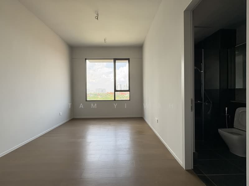 Condominium for Sale at Aetas Damansara - Tam Yi Wah - PropertyGuru.com.my
