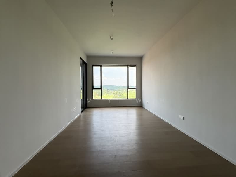Condominium for Sale at Aetas Damansara - Tam Yi Wah - PropertyGuru.com.my