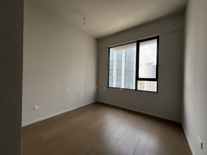 Condominium for Sale at Aetas Damansara - Tam Yi Wah - PropertyGuru.com.my