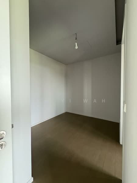 Condominium for Sale at Aetas Damansara - Tam Yi Wah - PropertyGuru.com.my