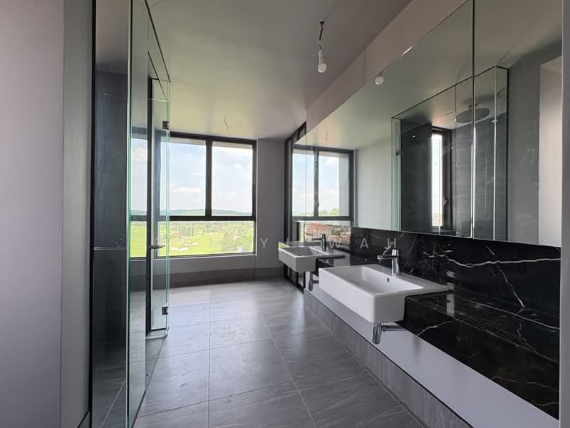 Condominium for Sale at Aetas Damansara - Tam Yi Wah - PropertyGuru.com.my