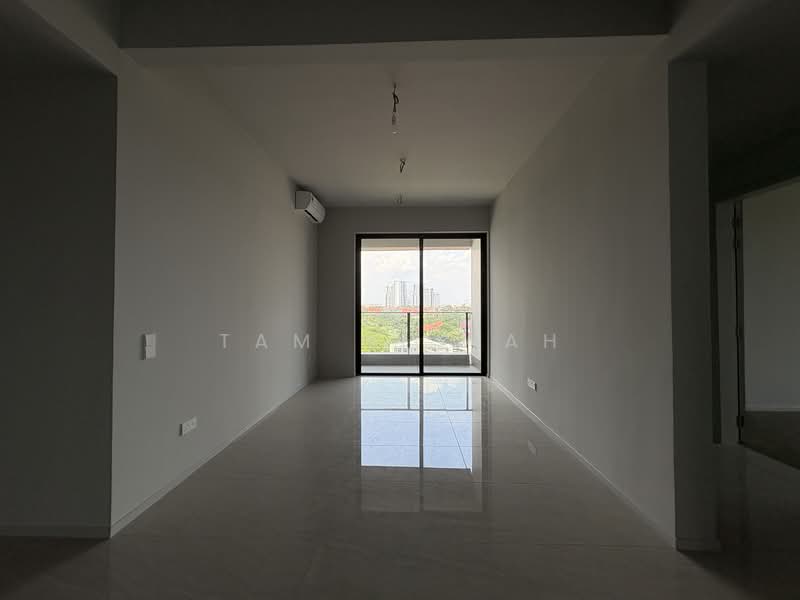 Condominium for Sale at Aetas Damansara - Tam Yi Wah - PropertyGuru.com.my