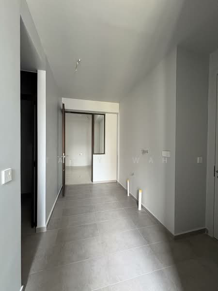 Condominium for Sale at Aetas Damansara - Tam Yi Wah - PropertyGuru.com.my