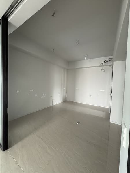 Condominium for Sale at Aetas Damansara - Tam Yi Wah - PropertyGuru.com.my