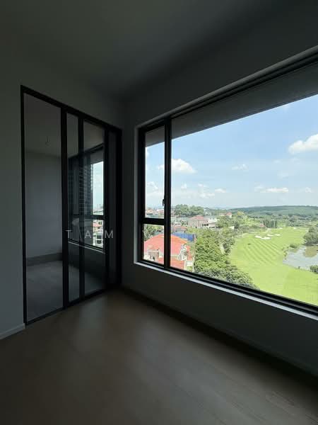 Condominium for Sale at Aetas Damansara - Tam Yi Wah - PropertyGuru.com.my