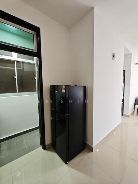 Servis Apartment untuk Disewa di TRELLIS RESIDENCES - Yee Shiuen - PropertyGuru.com.my