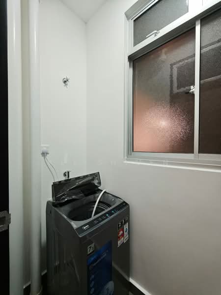 Servis Apartment untuk Disewa di TRELLIS RESIDENCES - Yee Shiuen - PropertyGuru.com.my