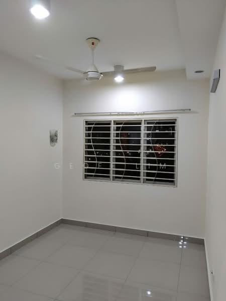 Pangsapuri untuk Dijual di Putra Suria Residence - Geoff Lim - Interior - PropertyGuru.com.my