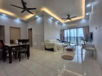 For Sale - Casa Indah 1
