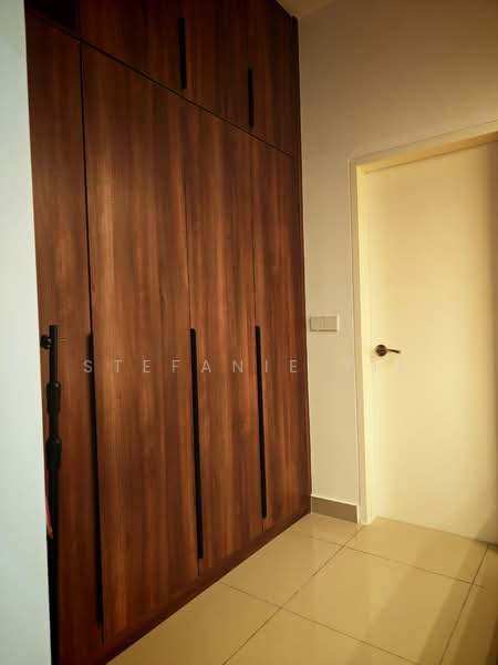 Service Residence for Rent at Bangsar Hill Park - Stefanie Yii - PropertyGuru.com.my