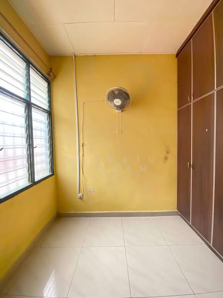 Rumah Teres 2 Tingkat untuk Dijual di Bandar Baru Bangi (Selangor) - Wardatu Zamzam - PropertyGuru.com.my