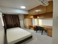 For Rent - U Garden Resort Condominium