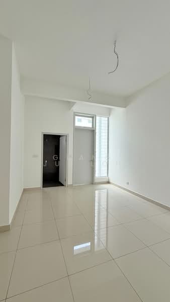 2-storey Terraced House for Sale in Permas Jaya (Johor Bahru) - Guang Jun Loh - PropertyGuru.com.my