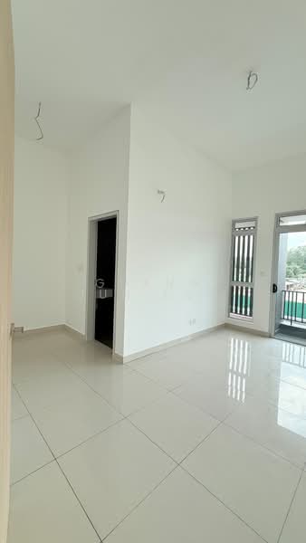 2-storey Terraced House for Sale in Permas Jaya (Johor Bahru) - Guang Jun Loh - PropertyGuru.com.my