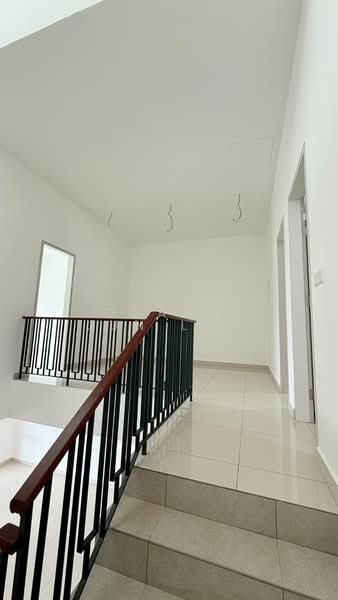 2-storey Terraced House for Sale in Permas Jaya (Johor Bahru) - Guang Jun Loh - PropertyGuru.com.my