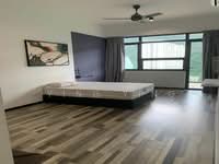 For Rent - Arte S