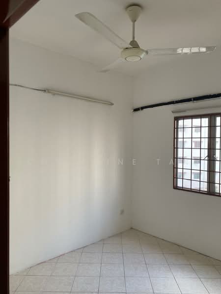 Apartment for Rent at Bayu Puteri - Christine Tan - PropertyGuru.com.my