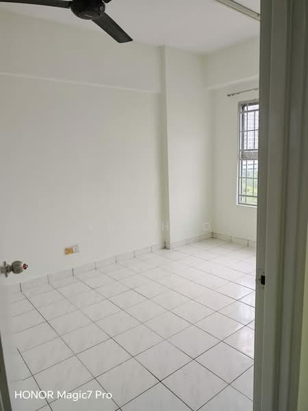 Servis Apartment untuk Disewa di Brunsfield Riverview - KH Khoo - Interior - PropertyGuru.com.my