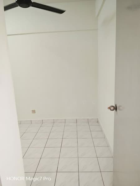 Servis Apartment untuk Disewa di Brunsfield Riverview - KH Khoo - Interior - PropertyGuru.com.my