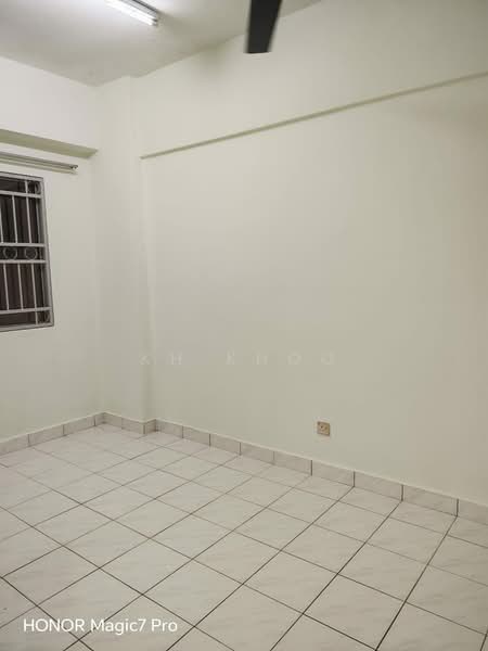 Servis Apartment untuk Disewa di Brunsfield Riverview - KH Khoo - Interior - PropertyGuru.com.my