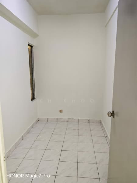 Servis Apartment untuk Disewa di Brunsfield Riverview - KH Khoo - Interior - PropertyGuru.com.my