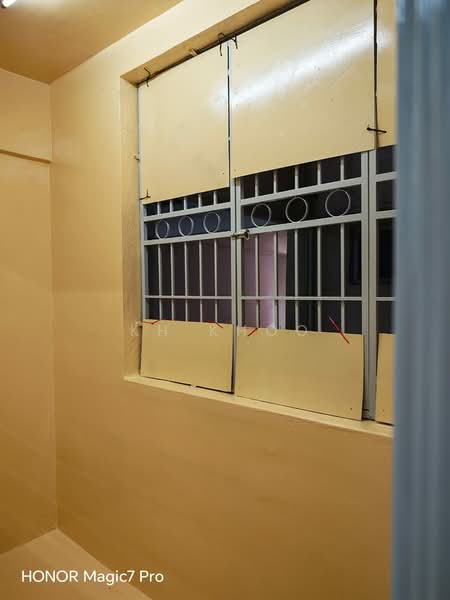 Servis Apartment untuk Disewa di Brunsfield Riverview - KH Khoo - PropertyGuru.com.my