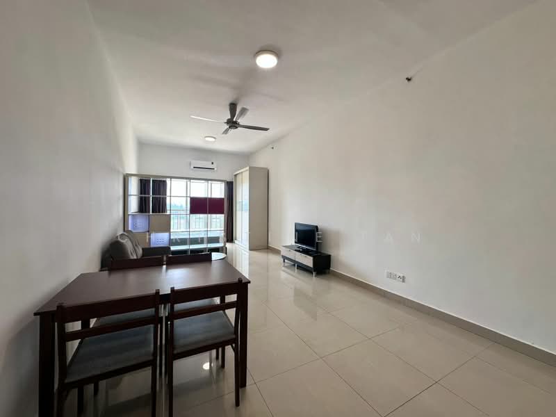 Service Residence for Rent at Windsor Tower - Christine Tan - PropertyGuru.com.my