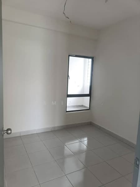 Service Residence for Rent at E'Island Lake Haven - Hamizah . - Interior - PropertyGuru.com.my