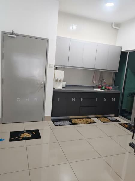 Service Residence for Sale at Serviced Residence @ Razak City Residences (RC Residences) - Christine Tan - PropertyGuru.com.my