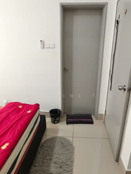 Service Residence for Sale at Serviced Residence @ Razak City Residences (RC Residences) - Christine Tan - PropertyGuru.com.my