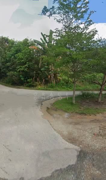 Tanah Pertanian untuk Dijual di Sungai Buloh (Selangor) - Grace Chooi - PropertyGuru.com.my