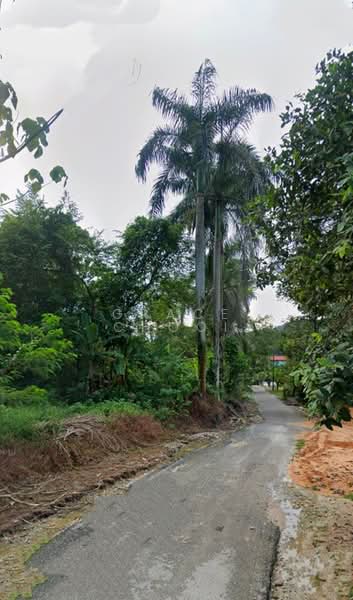 Tanah Pertanian untuk Dijual di Sungai Buloh (Selangor) - Grace Chooi - PropertyGuru.com.my