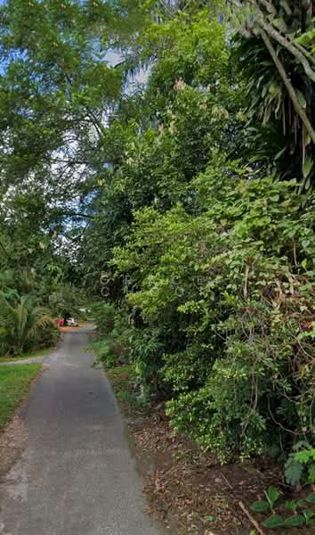 Tanah Pertanian untuk Dijual di Sungai Buloh (Selangor) - Grace Chooi - PropertyGuru.com.my