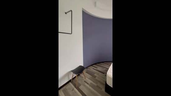 Service Residence for Rent at Arte S - Ying Ying - PropertyGuru.com.my