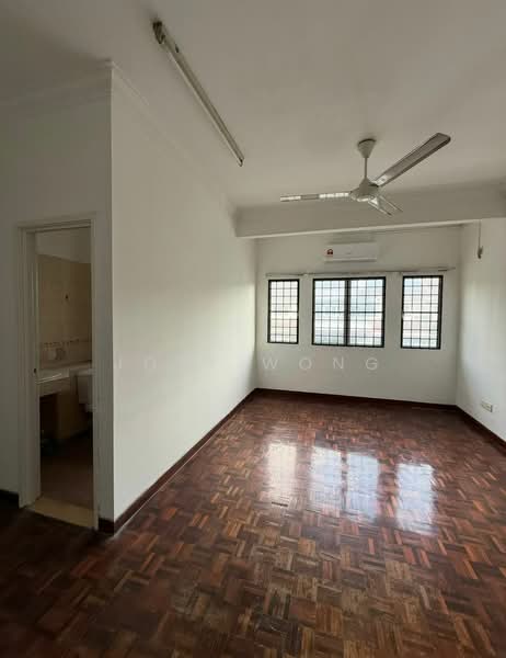 2-storey Terraced House for Sale in Usj 22 (Subang Jaya) - Joey Wong - Interior - PropertyGuru.com.my