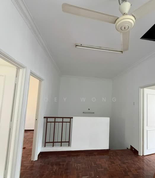 2-storey Terraced House for Sale in Usj 22 (Subang Jaya) - Joey Wong - Interior - PropertyGuru.com.my