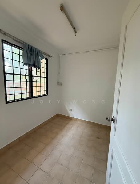 2-storey Terraced House for Sale in Usj 22 (Subang Jaya) - Joey Wong - Interior - PropertyGuru.com.my