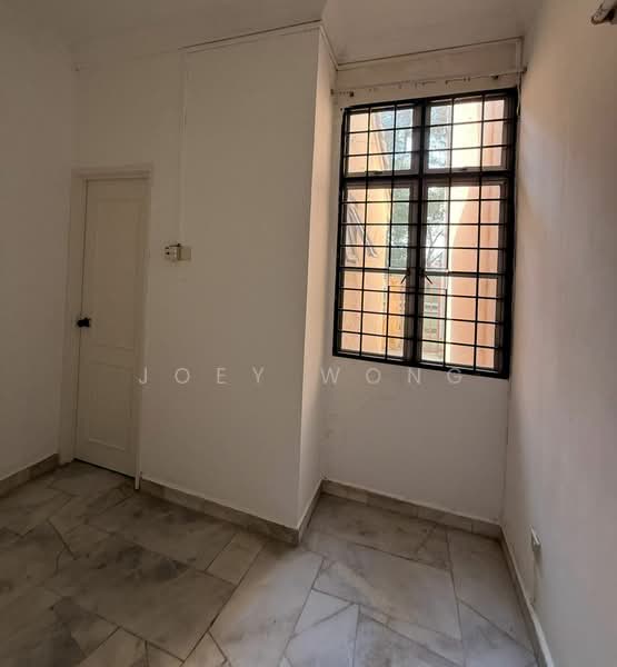 2-storey Terraced House for Sale in Usj 22 (Subang Jaya) - Joey Wong - Interior - PropertyGuru.com.my