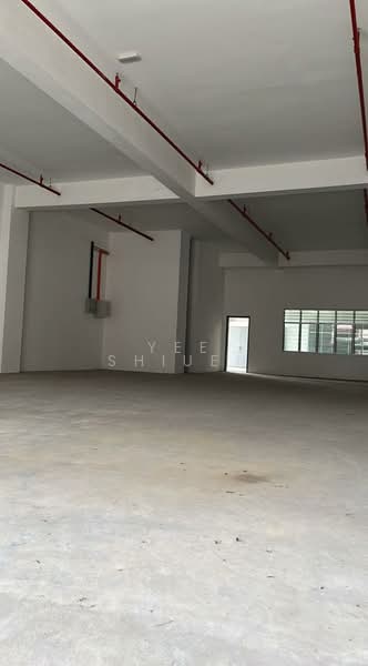 Retail Space for Rent in Masai (Johor) - Yee Shiuen - PropertyGuru.com.my