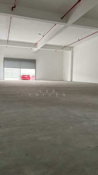 Retail Space for Rent in Masai (Johor) - Yee Shiuen - PropertyGuru.com.my