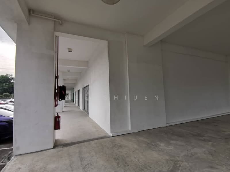 Retail Space for Rent in Masai (Johor) - Yee Shiuen - PropertyGuru.com.my