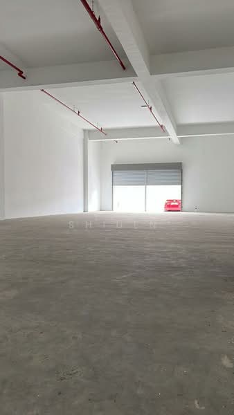 Retail Space for Rent in Masai (Johor) - Yee Shiuen - PropertyGuru.com.my