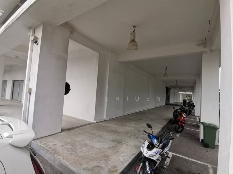 Retail Space for Rent in Masai (Johor) - Yee Shiuen - PropertyGuru.com.my