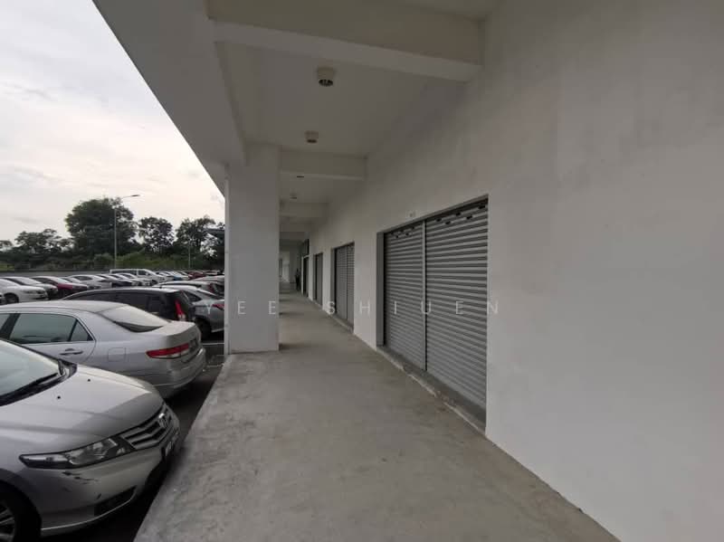 Retail Space for Rent in Masai (Johor) - Yee Shiuen - PropertyGuru.com.my
