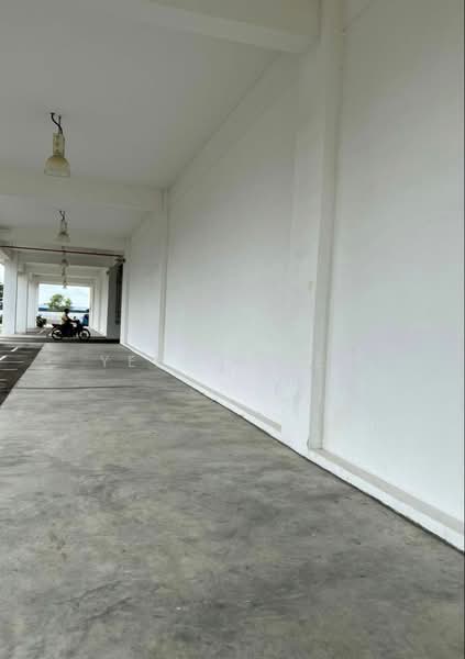 Retail Space for Rent in Masai (Johor) - Yee Shiuen - PropertyGuru.com.my