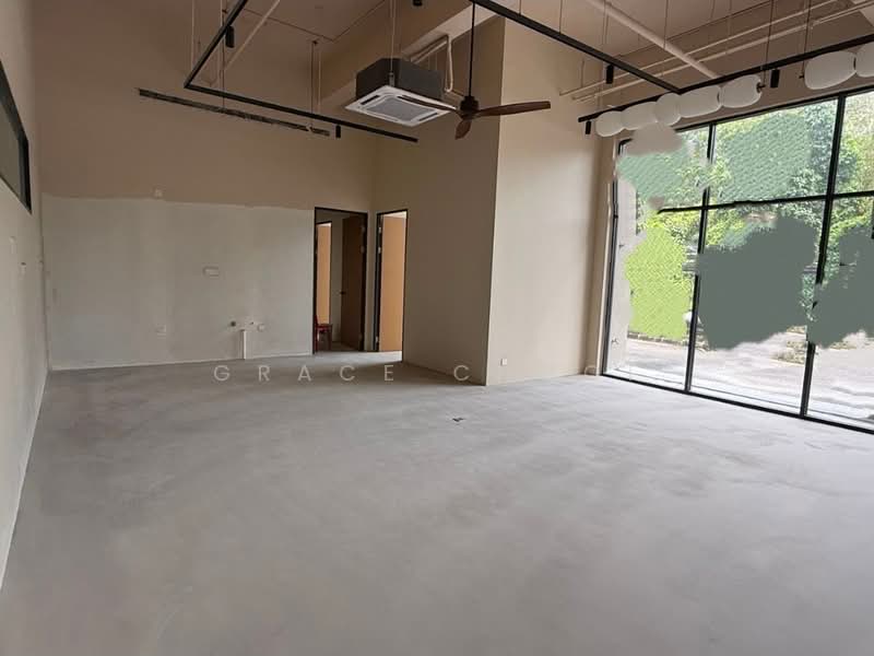 Banglo Komersial untuk Disewa di Temasya Glenmarie (Glenmarie) - Grace Chooi - PropertyGuru.com.my