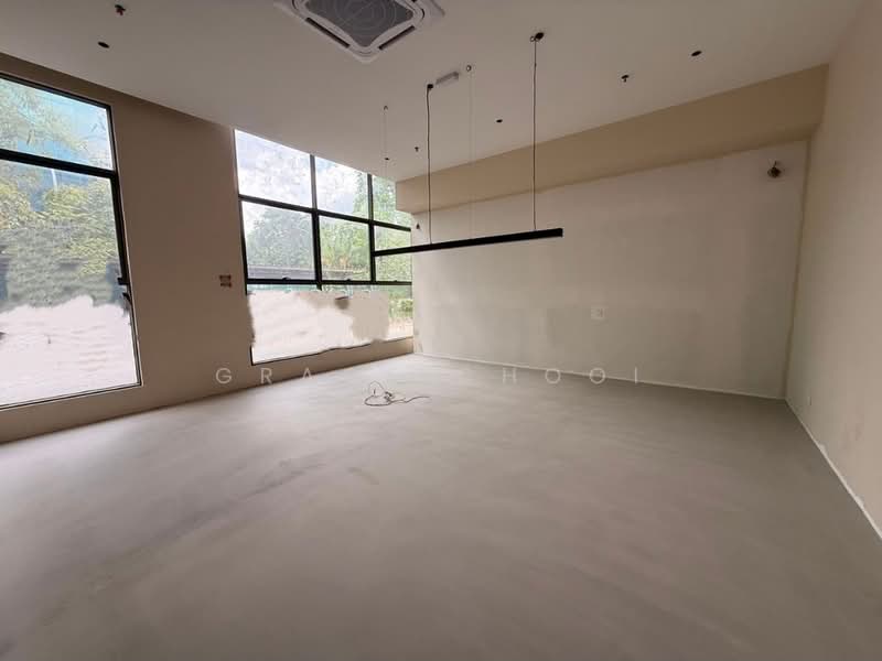 Banglo Komersial untuk Disewa di Temasya Glenmarie (Glenmarie) - Grace Chooi - PropertyGuru.com.my