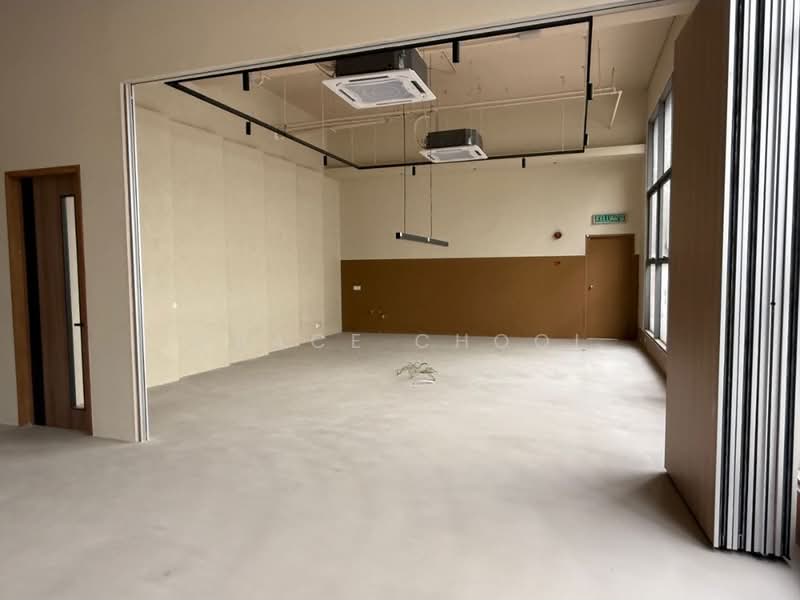 Banglo Komersial untuk Disewa di Temasya Glenmarie (Glenmarie) - Grace Chooi - PropertyGuru.com.my